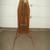 All wood Ironing board PLANT STANDS 17 thumbnail