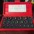 New SNAP ON Socket Sets SAE and Metric Complete 14 thumbnail