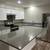 Beautiful two bedroom two bath, newly remodeled apartment 2 thumbnail