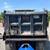 2009 Mack granite excellent condition only needs a driver 13 thumbnail