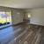ALL UTILITIES 2BD/1BA4186 Hansen Ave, 3 thumbnail