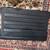 SKB rack case 2 thumbnail