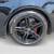 2017 Porsche Panamera   Hatchback 23 thumbnail