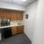 Small Office Suite (3 private offices) - first floor 7 thumbnail