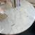 Oval Marble Dining Table 2 thumbnail
