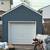 🏠⏳New Addition, Garages & Home Expansion Expert 🔨House Renovations ✅ 3 thumbnail