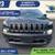 $223/mo - 2017 Jeep Cherokee Limited 4x4SUV 2 thumbnail