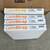 Tile installation heated flooring units and accessories 12 thumbnail