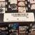 Tissot PRC200 Classic Mens Quartz 5 thumbnail