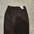 NWT H and M High Waisted Dress Skirt Size 6 1 thumbnail