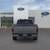 2025 Ford F-150 XLT 5 thumbnail