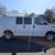 2006 Chevrolet Chevy Express 2500 3dr Van 7 thumbnail