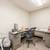 Centrally located office in peaceful setting.  Large parking lot. 19 thumbnail