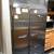 Traulsen 2 Section Commercial Fridge/Freezer 3 thumbnail