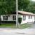 GREAT OFFICE /ATTORNEY /INS /REAL ESTATE 2 thumbnail