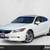 2012 Honda Accord Cpe  EX-L Coupe 1 thumbnail