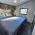 2021 Forest River 2 Bed / 2 Bath toy hauler fifth wheel 19 thumbnail