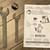 BOSCH 1617EVSPK Wood 12 Amp Router Tool Combo Kit 6 thumbnail