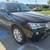 2016 BMW X3 AWD 4dr xDrive28i 4 thumbnail