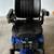 Really nice Quickie Power chair /Scooter 1 thumbnail