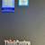 LENOVO M90N, vPRO i5-8365U, 8GB Ram, 512gb SSD. Exellent 3 thumbnail
