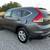 2013 Honda CR-V EX-L❗️Clean Title /Clean Carfax❗️Finance 7 thumbnail
