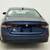 2023 Honda Accord Sedan EX 4D Sedan 3 thumbnail