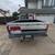 1993 Ford F150 XLT 4x4 3 thumbnail
