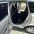 2014 Nissan Versa Note 19 thumbnail