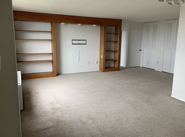 $1,600 / 1br - 900ft2 - 1BR en el Campus de Johns Hopkins – Piscina en la Azotea, Recepción 24/7, $1,600/mes (Baltimore)63694927111043120