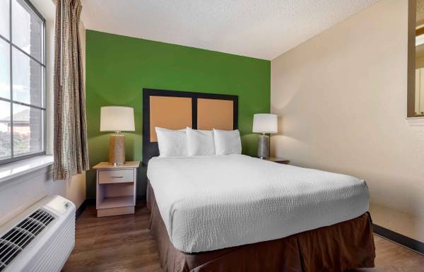 $1,890 / 230ft2 - Estudio amueblado listo para mudarse (Englewood)63849271517569120