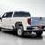 2023 GMC Sierra 2500HD Diesel 4x4 4WD Truck SLE Crew Cab 6 thumbnail