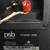 Technics (MCS 6700) Turntable, 930AX Rotel Amplifier, PSB Century 300i Speakers, 3 thumbnail