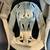 Icon Variant Salvo Helmet Size Medium 12 thumbnail