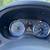 2016 Subaru Impreza 2.0i Sport Limited Wagon 4D 8 thumbnail