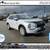 2024 Mitsubishi Outlander PHEV LE S-AWC - White Diamond 3 thumbnail