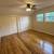 AVAILABLE NOW! Spacious 4 bed/2 bath home in South Boulder 16 thumbnail