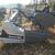 GLEANER 9255-35 DRAPER HEAD 6 thumbnail