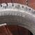 NEW General  Altimax Arctic Winter Radial Tire 195/65R15 8 thumbnail