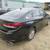2019 Hyundai Sonata 4 thumbnail