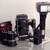 Mamiya C330 Professional TLR Camera System 2 thumbnail