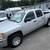 2012 Chevrolet Silverado 1500 4WD Crew Cab Short Box LS Cheyenne Editi 7 thumbnail