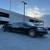 **2014 Chrysler 300 Stretch Limo – 10 Passenger ** 19 thumbnail