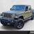 2020 Jeep Gladiator 4x4 4WD Truck SUV Sport S Crew Cab NO HAGGLE/SO EASY 1 thumbnail