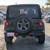 Used 2021 Jeep Wrangler for sale in Carlsbad - NO HAGGLE/SO EASY 6 thumbnail