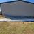20x30 Metal barn 1 thumbnail