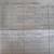 Bali Pleated Shades (6) 1" Luminance Wedding White 40Wx24H (price ea) 3 thumbnail