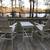 Captains Deck or Dock Chairs and Adirondack Chairs 16 thumbnail