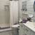 Home For Sale 16 thumbnail