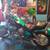 Yamaha XV 1100 Virago super clean 2 thumbnail